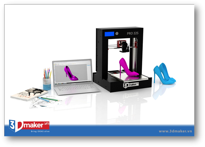 May-in-3D-xu-huong-tuong-lai-1