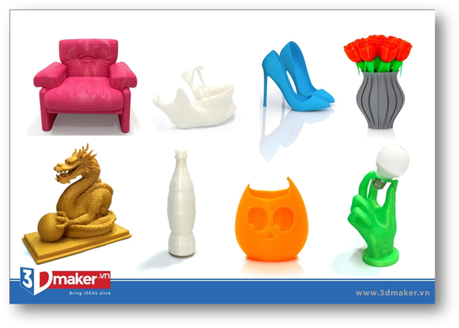 May-in-3D-xu-huong-tuong-lai-2