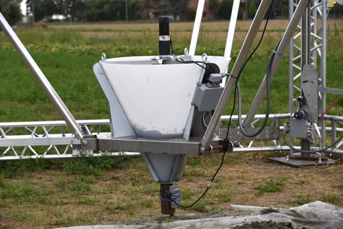 3d-mud-printer-nozel-8198-1443237651