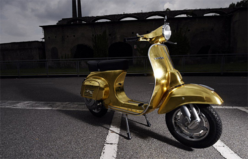 vespa-polini-2-2576-1443488796.jpg