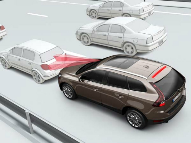 09-1433824302-collision-avoidance-system