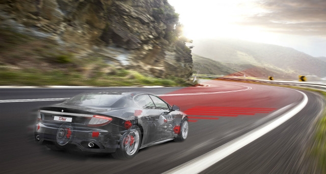 automotive-supplier-trw-working-on-autonomous-car-