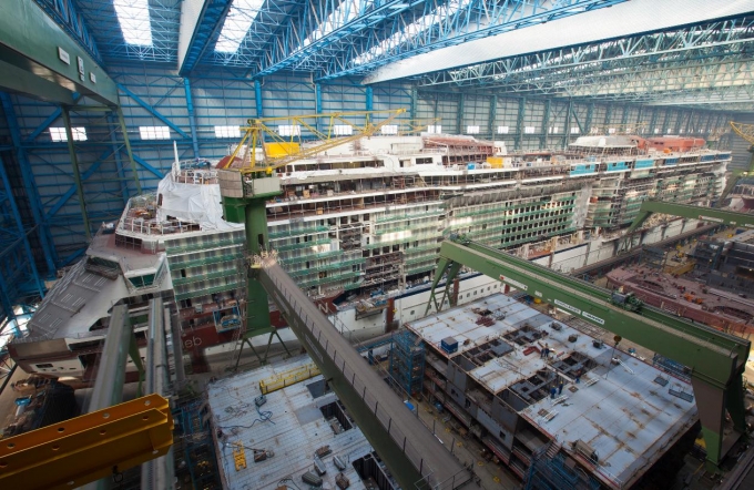 Dong-tau-theo-phuong-phap-hien-dai