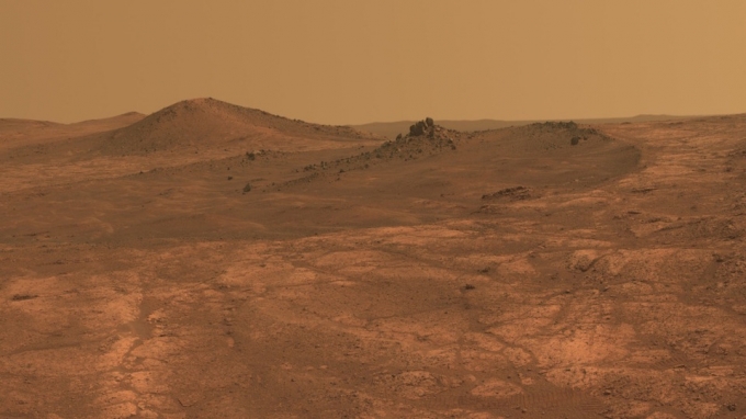 3155382_sao_hoa_tinhte