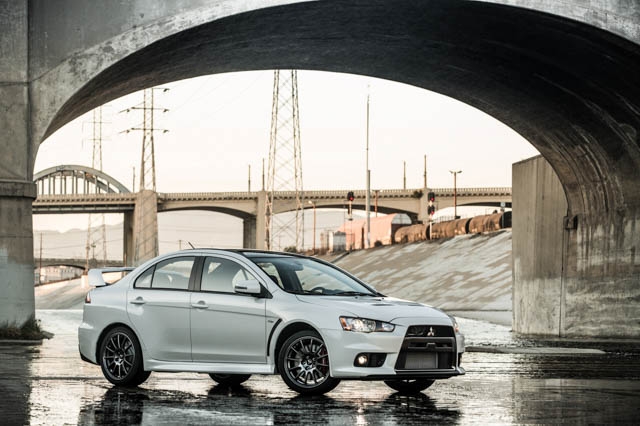 2015-mitsubishi-lancer-evo-final-002-1