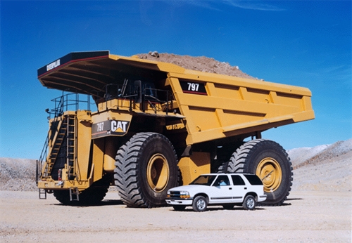 xe-khong-lo-tren-duong-cao-toc-2