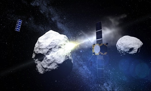 VNE-Scientists-to-nudge-astero-7935-8558-144429862
