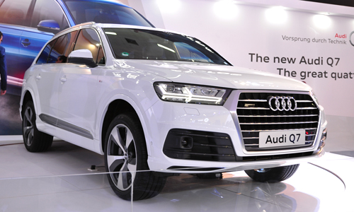 audi-q7-the-he-moi-gia-tu-3-ty-dong-tai-viet-nam