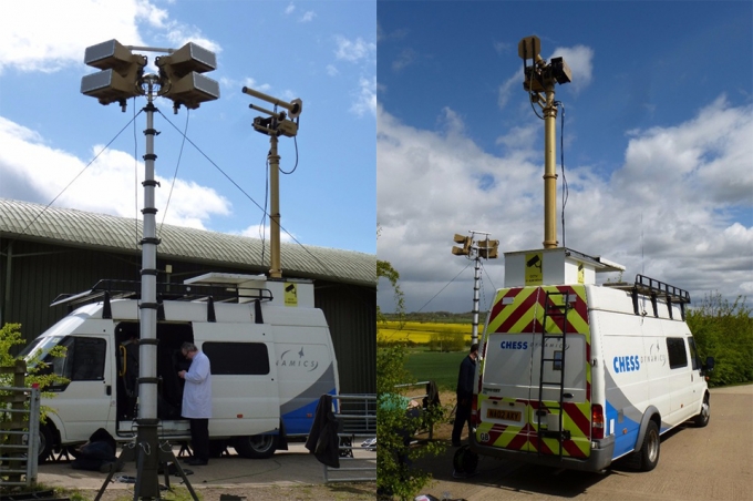 3393098_auds-drone-6