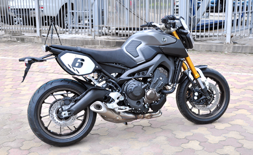 yamaha-mt-09-tracker-abs-2015-dau-tien-o-ha-noi