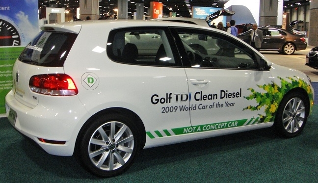 vw_golf_tdi_clean_diesel_was_2010_8983-1407