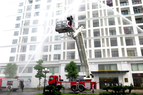 vingroup-dau-tu-he-thong-pccc-hien-dai-tai-cac-khu-do-thi