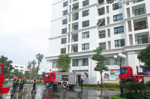 vingroup-dau-tu-he-thong-pccc-hien-dai-tai-cac-khu-do-thi-1