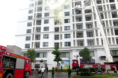 vingroup-dau-tu-he-thong-pccc-hien-dai-tai-cac-khu-do-thi-2