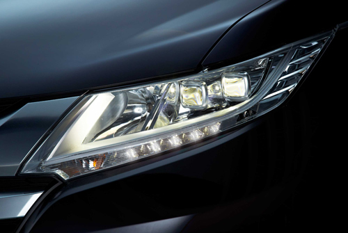 honda-sap-ra-mat-xe-7-cho-moi-tai-viet-nam