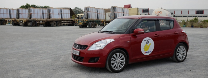 3526825_Suzuki-Swift