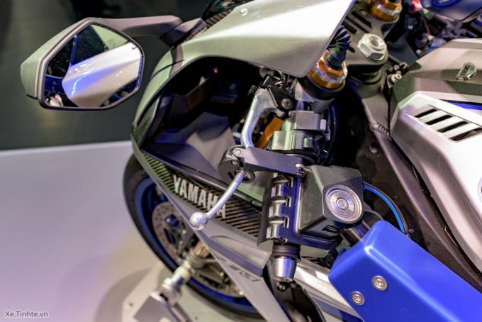 3532239_yamaha-motobot-tinhte-11