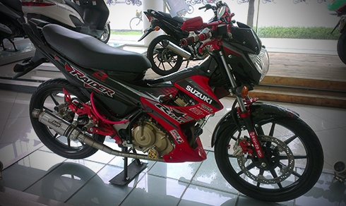 xe-do-suzuki-raider-cua-dan-choi-sai-gon-1