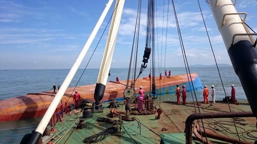 truc-vot-tau-chim-o-tp-hcm-1