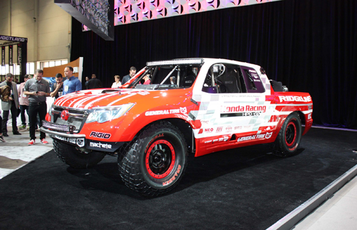 honda-gioi-thieu-ban-tai-ham-ho