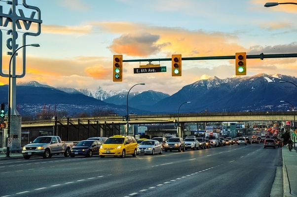 Vancouver-dat-muc-tieu-su-dung-100-01