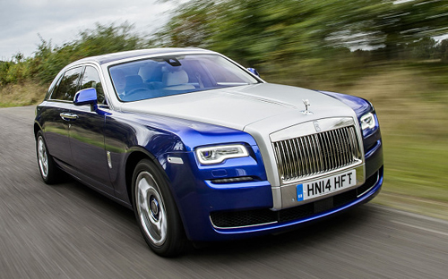 rolls-royce-va-dot-trieu-hoi-la