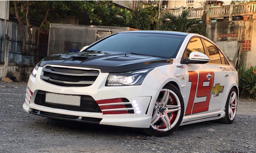 chevrolet-cruze-do-gan-55-trieu-cua-tho-sai-gon