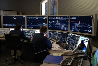 Bombardier-thanh-lap-van-phong-giai-phap-01