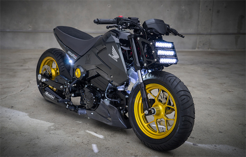 honda-grom-do-thanh-chien-binh-duong-pho
