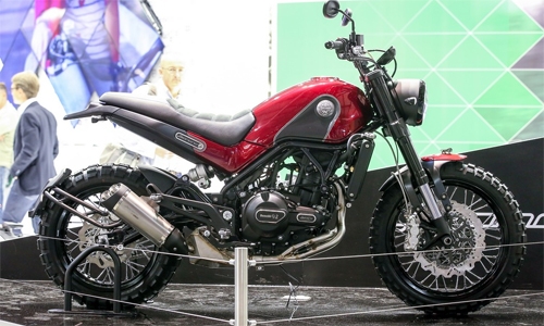 benelli-leoncino-500--phong-cach-scrambler