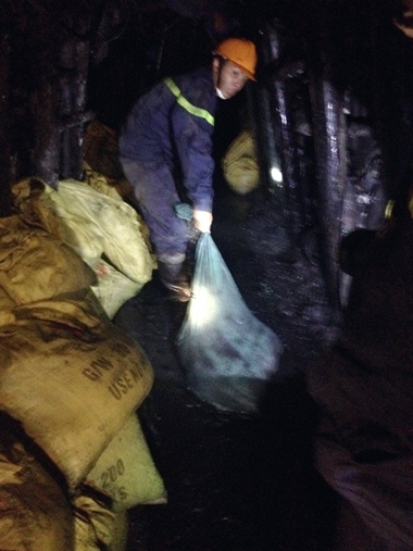 som-nhat-chieu-nay-moi-tiep-can-2-nan-nhan-vu-sap-