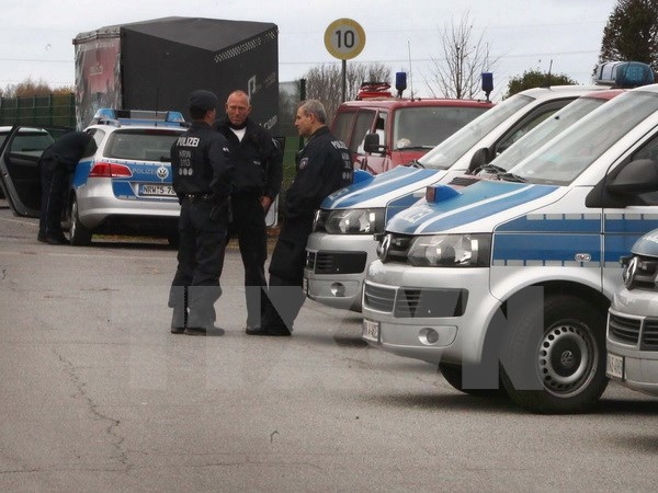 ttxvn_canhsatDuc151119