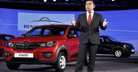 20151122094006-gia-xe-hoi-1-2