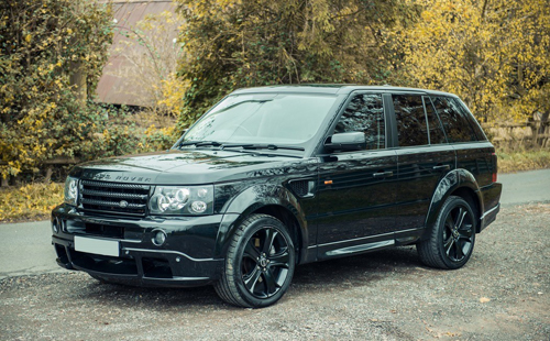 range-rover-sport-dac-biet-cua-david-beckham