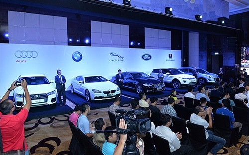 quoc-hoi-chua-quyet-dinh-giam-thue-oto