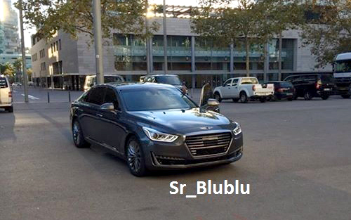 genesis-g90-sedan-hang-sang-lo-dien