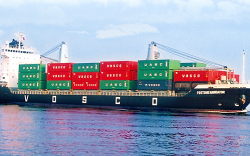 tau-bien8_fogx-65b52