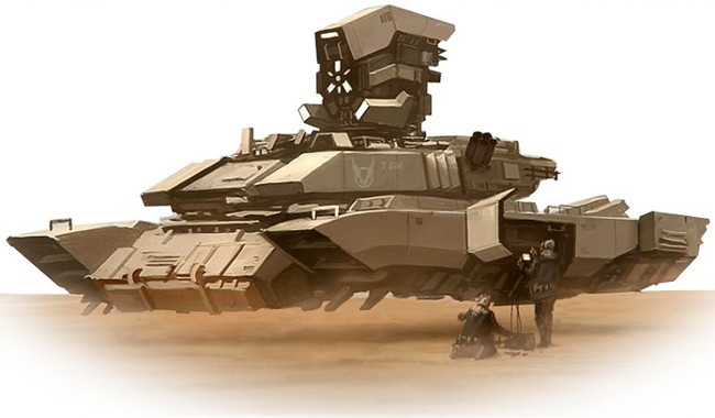 xe-tang-lap-dong-co-luong-tu