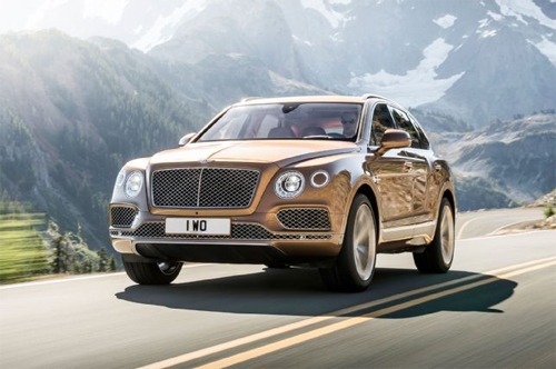 bentley-bentayga-dau-tien-xuat-xuong-2