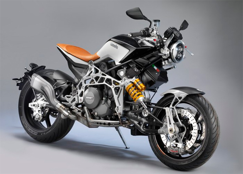 bimota-tesi-rc-moto-khong-dung-phuoc
