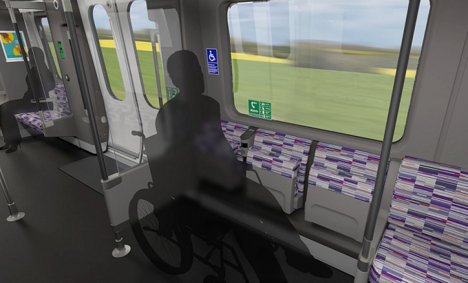 London-ra-mat-mau-thiet-ke-tau-dien-dai-200m-2