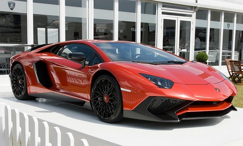 volkswagen-nguy-co-phai-ban-lamborghini-va-bentley