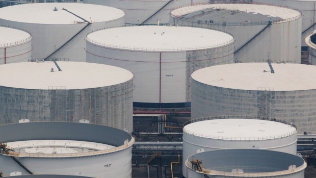 2ebUS-Crude-Oil-Inventories6