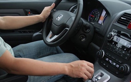 20151214081307-hong-phanh-1