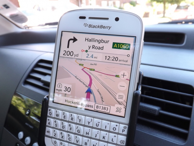 techsignin-5-ung-dung-dan-duong-tot-nhat-smartphon