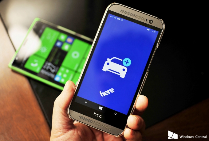 techsignin-5-ung-dung-dan-duong-tot-nhat-smartphon