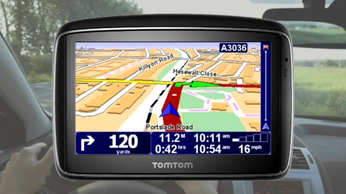 techsignin-5-ung-dung-dan-duong-tot-nhat-smartphon