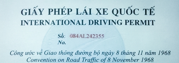 3572728_CV-Giay-phep-lai-xe-quoc-te-1