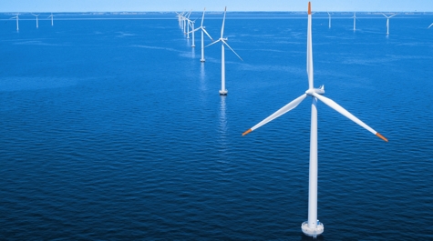 Video-He-thong-nang-luong-thong-minh-tai-Dan-Mach 