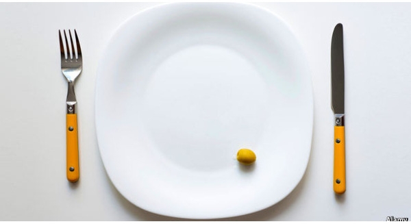 20151219-amp502-1450795854647-crop-1450795859436